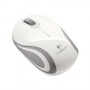 Mouse mini optic wireless LOGITECH m187 Mouse mini optic wireless LOGITECH m187